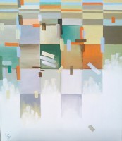 /album/la-galleria/la-ricerca-dell-entusiasmo-jpg/